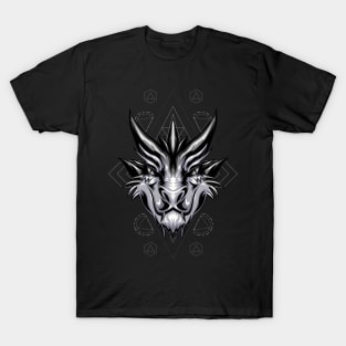 dragon slayers T-Shirt